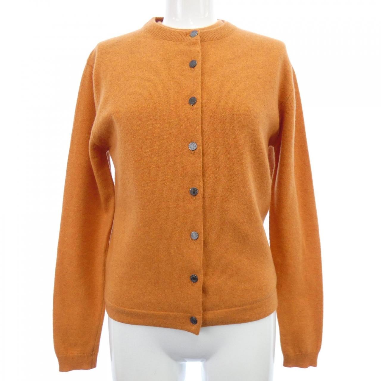 エルメス HERMES アンサンブル