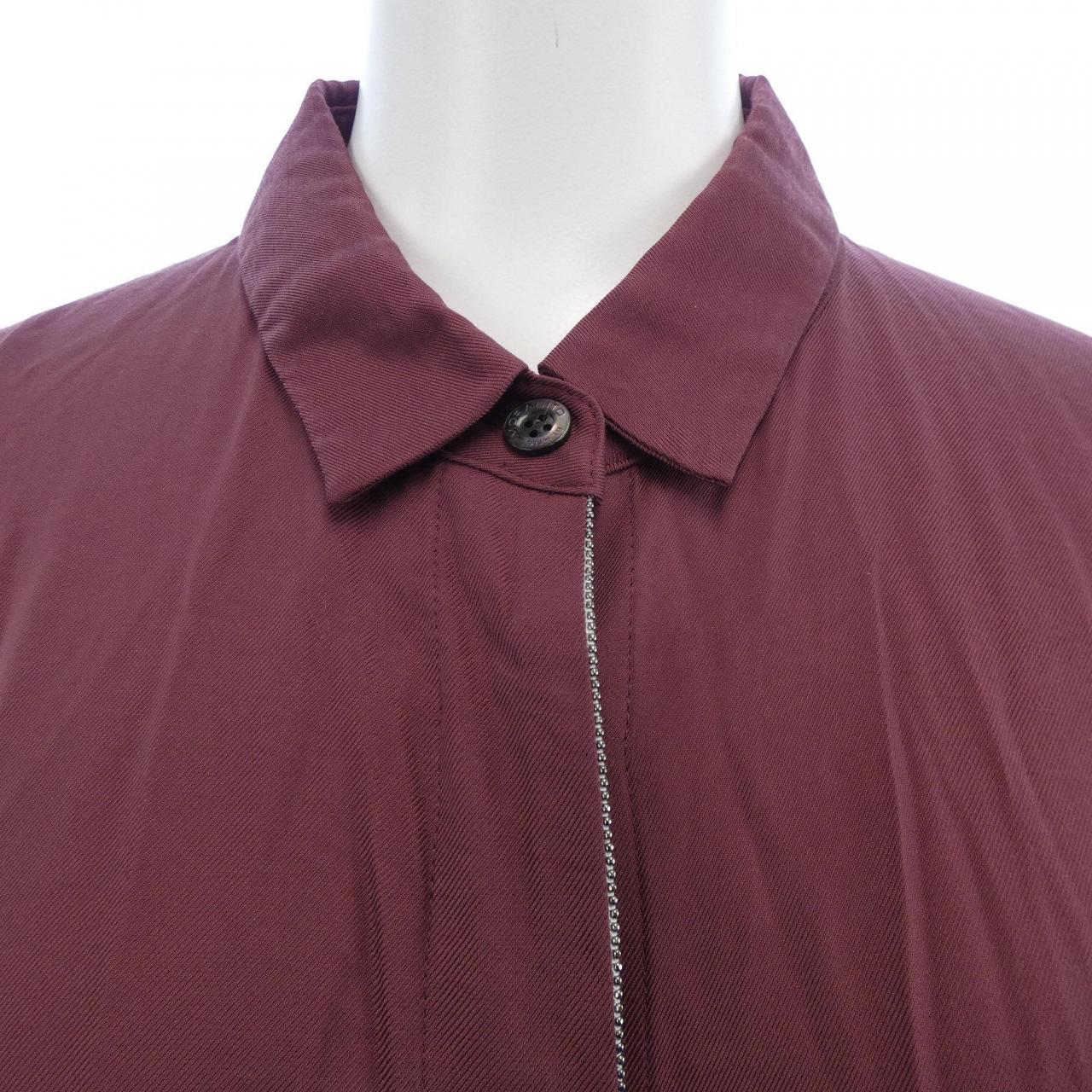 モラビトブラン MORABITO BLANC ワンピース