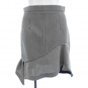 アレキサンダーワン ALEXANDER WANG スカート