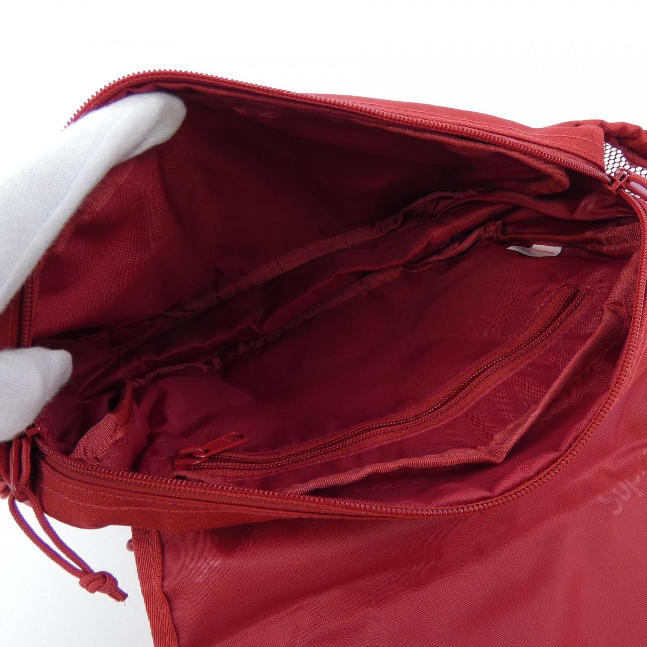 シュプリーム SUPREME Waist Bag BAG