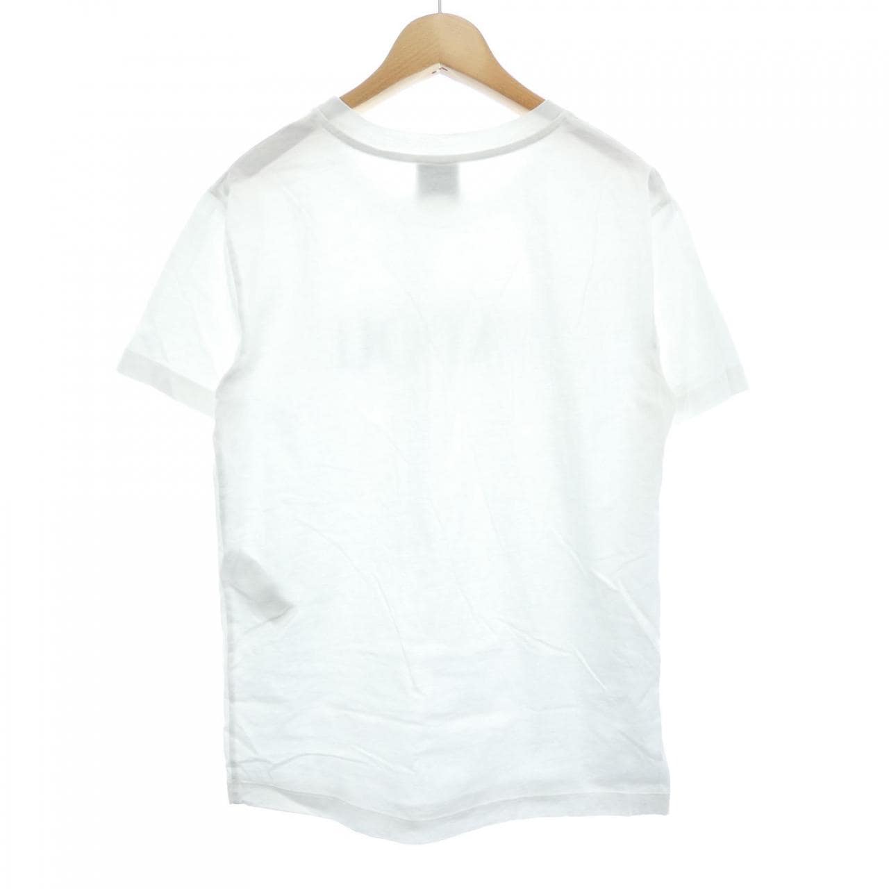 パトゥ PATOU JE0299999001W Tシャツ