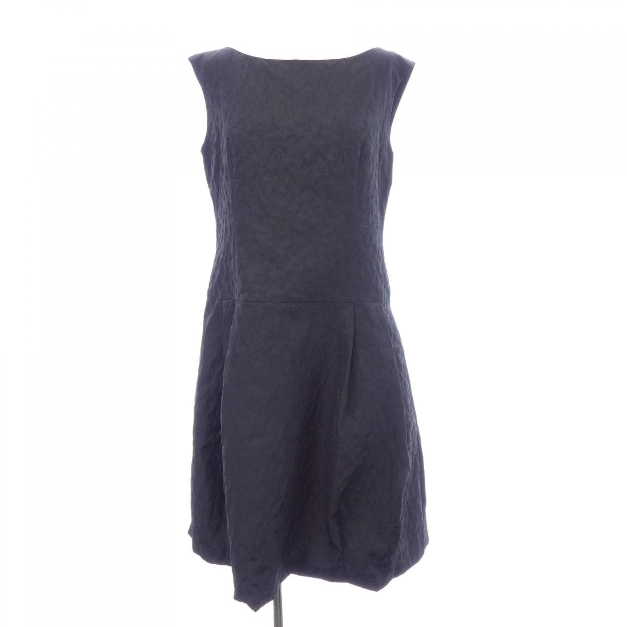 トッカ TOCCA ワンピース