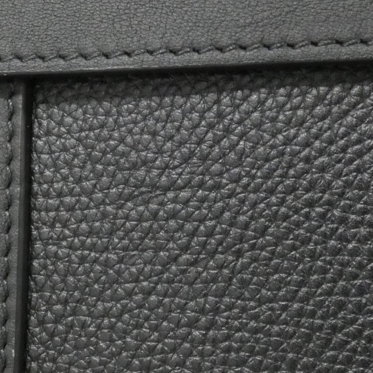 ブルガリ BVLGARI BVLGARI MAN 291917 バッグ