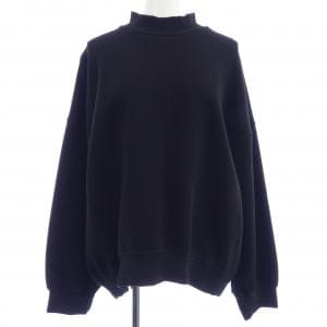 クラネ CLANE トップス