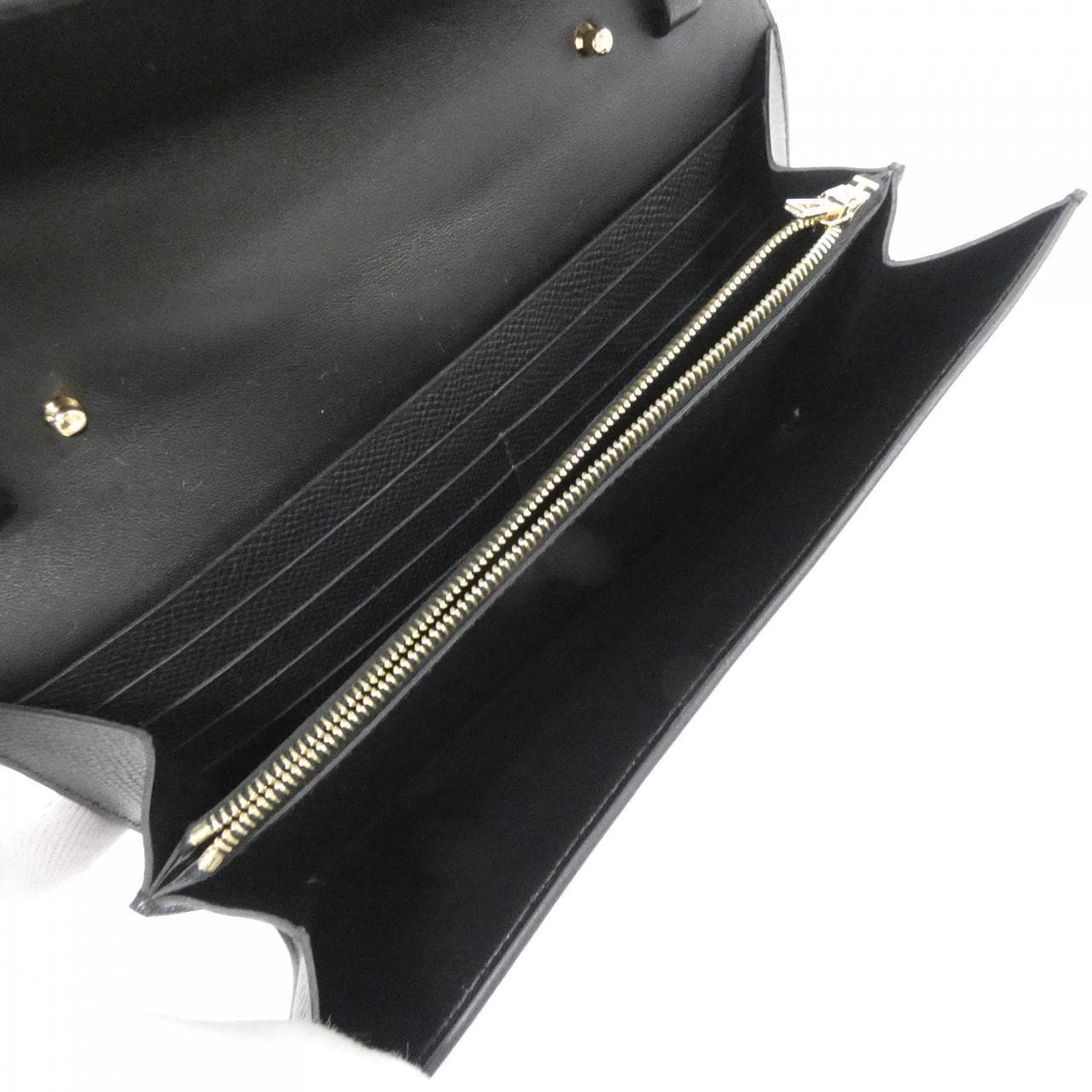 エルメス コンスタンス トゥー ゴー 080125CC ショルダーウォレット