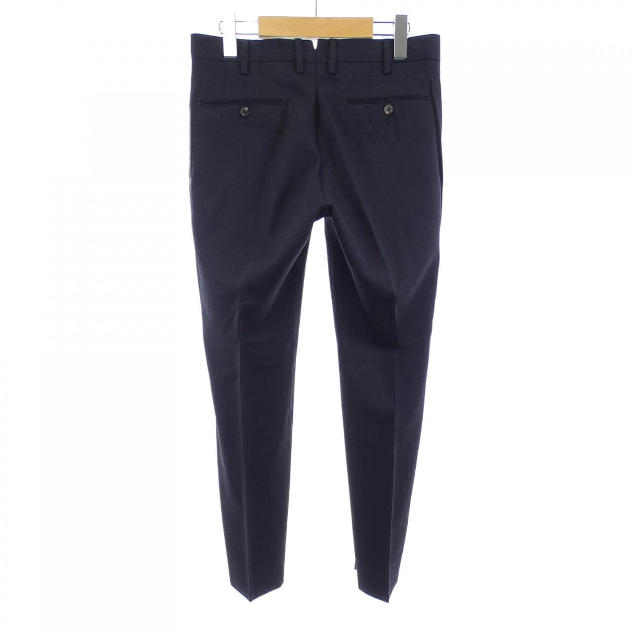 ピーティーゼロウーノ PT01 パンツ