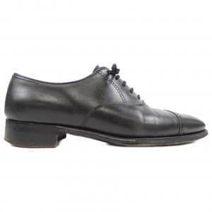 ジョンロブ JOHN LOBB PHILIP2 シューズ