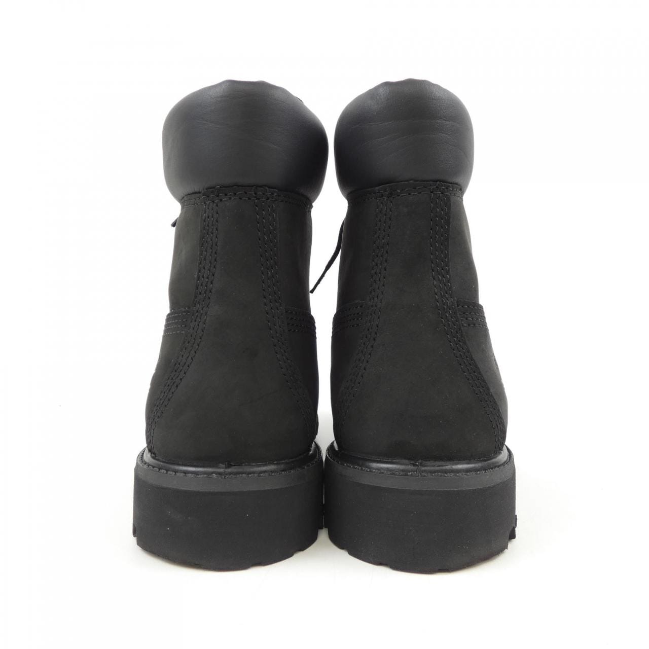 ティンバーランド TIMBERLAND 10073 4140 ブーツ