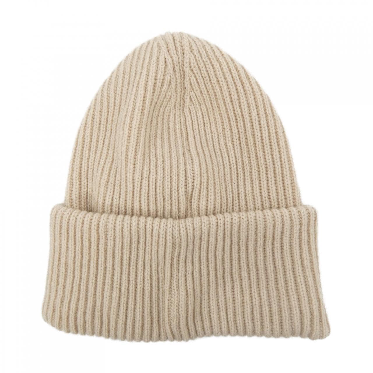 INVERNI ニットキャップ