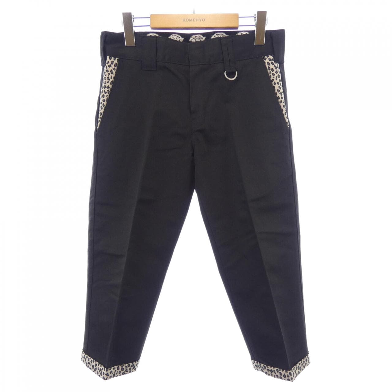 ディッキーズ DICKIES パンツ