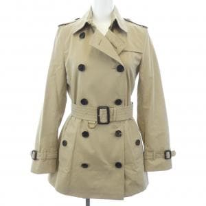 バーバリー BURBERRY 39005501 トレンチコート