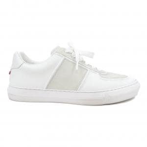モンクレール MONCLER スニーカー