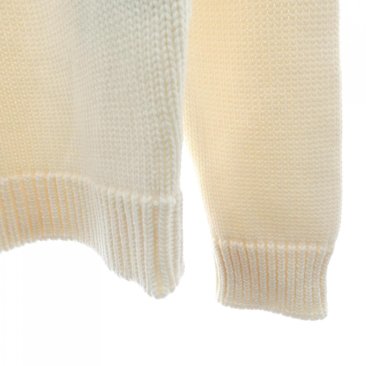 フェンディ FENDI FZZ387 A3M3 ニット