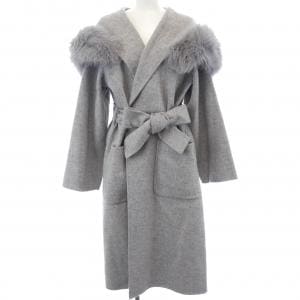 グレースコンチネンタル GRACE CONTINENTAL コート