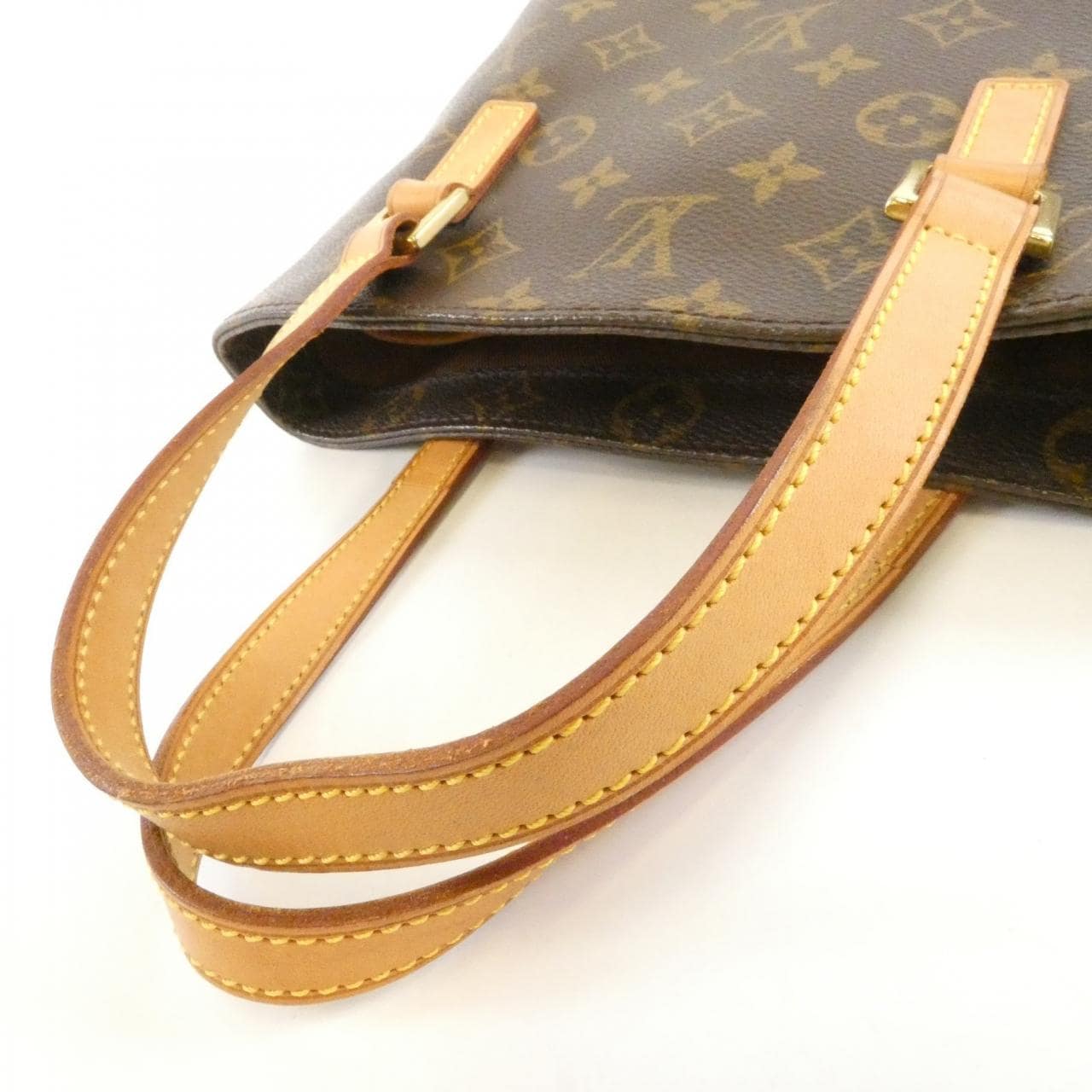 ルイヴィトン モノグラム ヴァヴァン PM M51172 バッグ