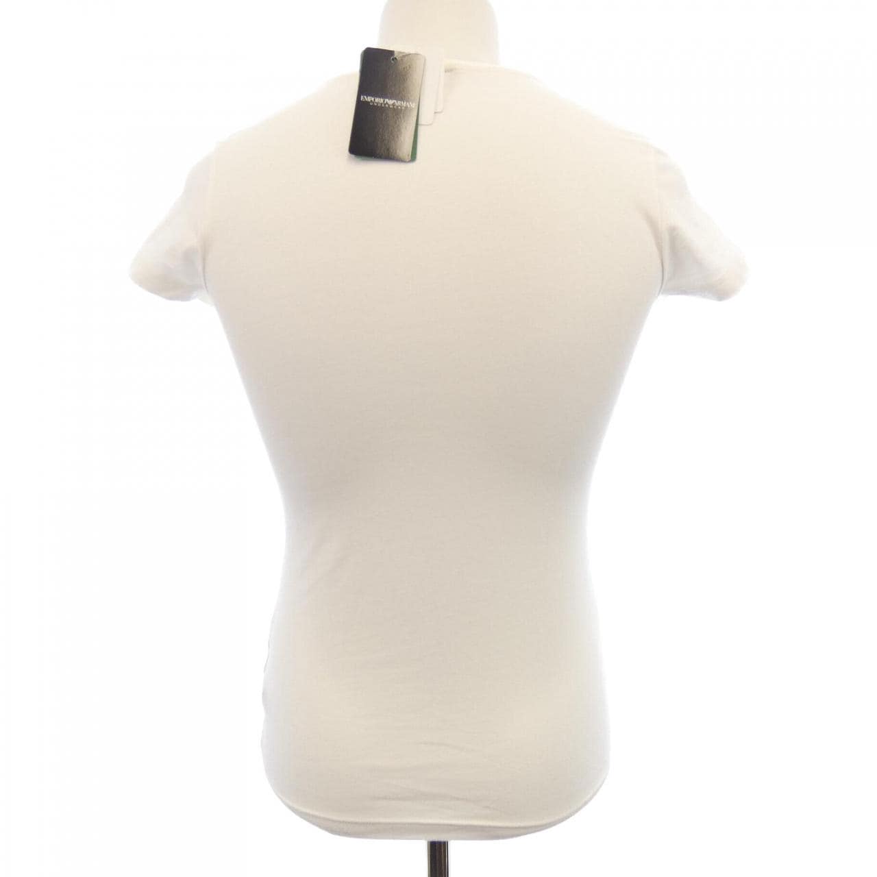 エンポリオアルマーニ EMPORIO ARMANI Tシャツ