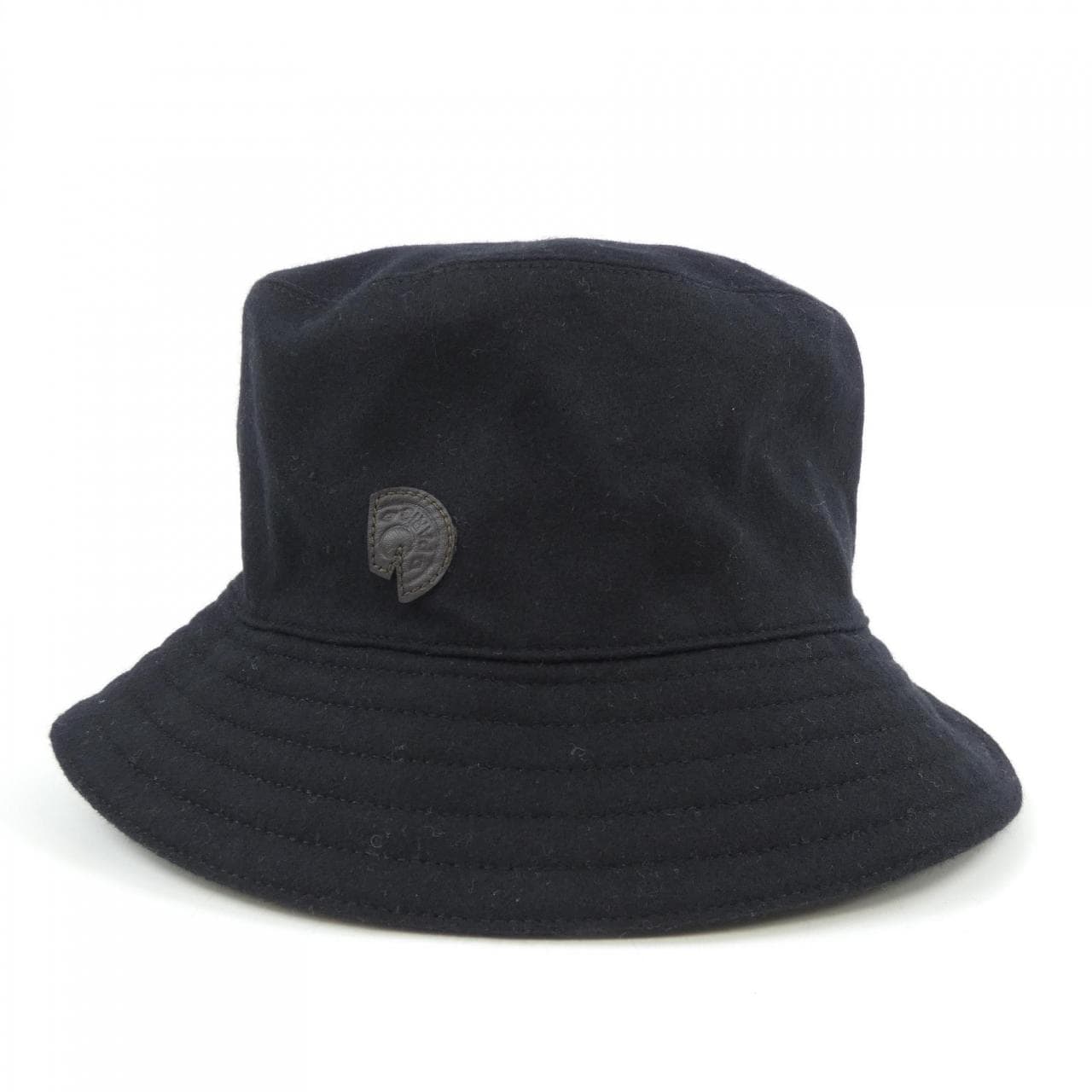 エルメス HERMES *2113 ハット