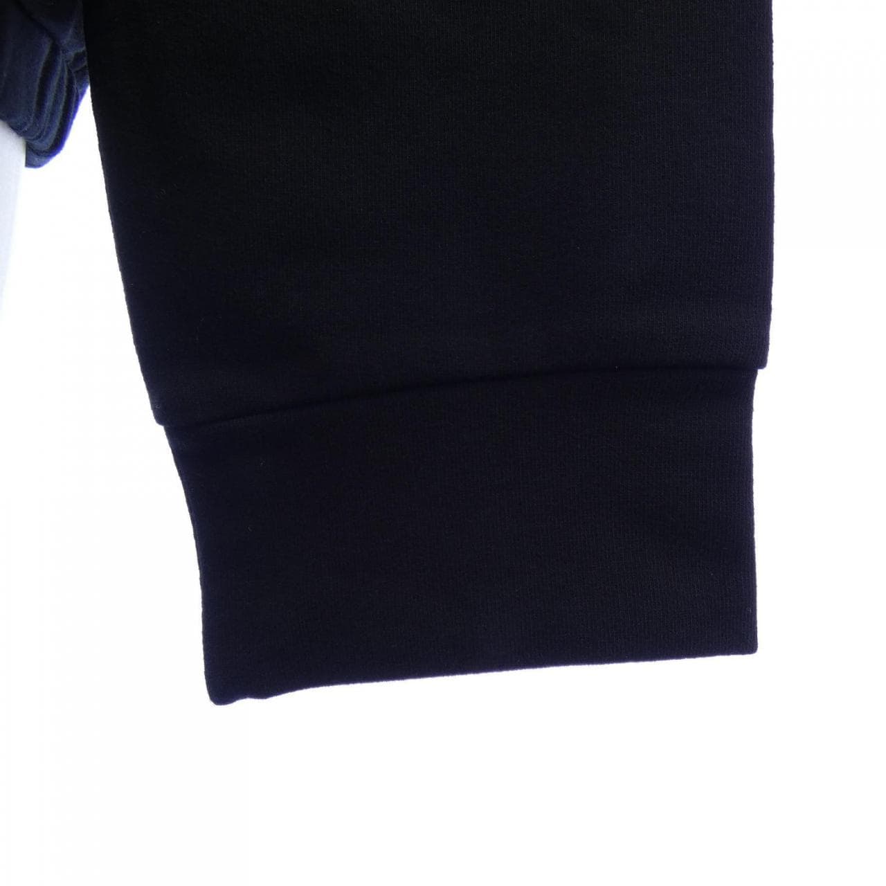 プラダ PRADA 138542 R191 D8R パーカー