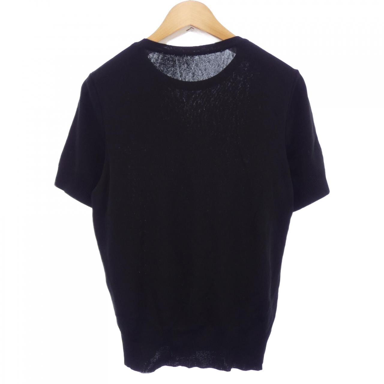 フォクシー FOXEY 40753 ニット