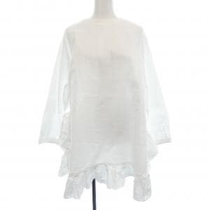 イエナ IENA チュニック