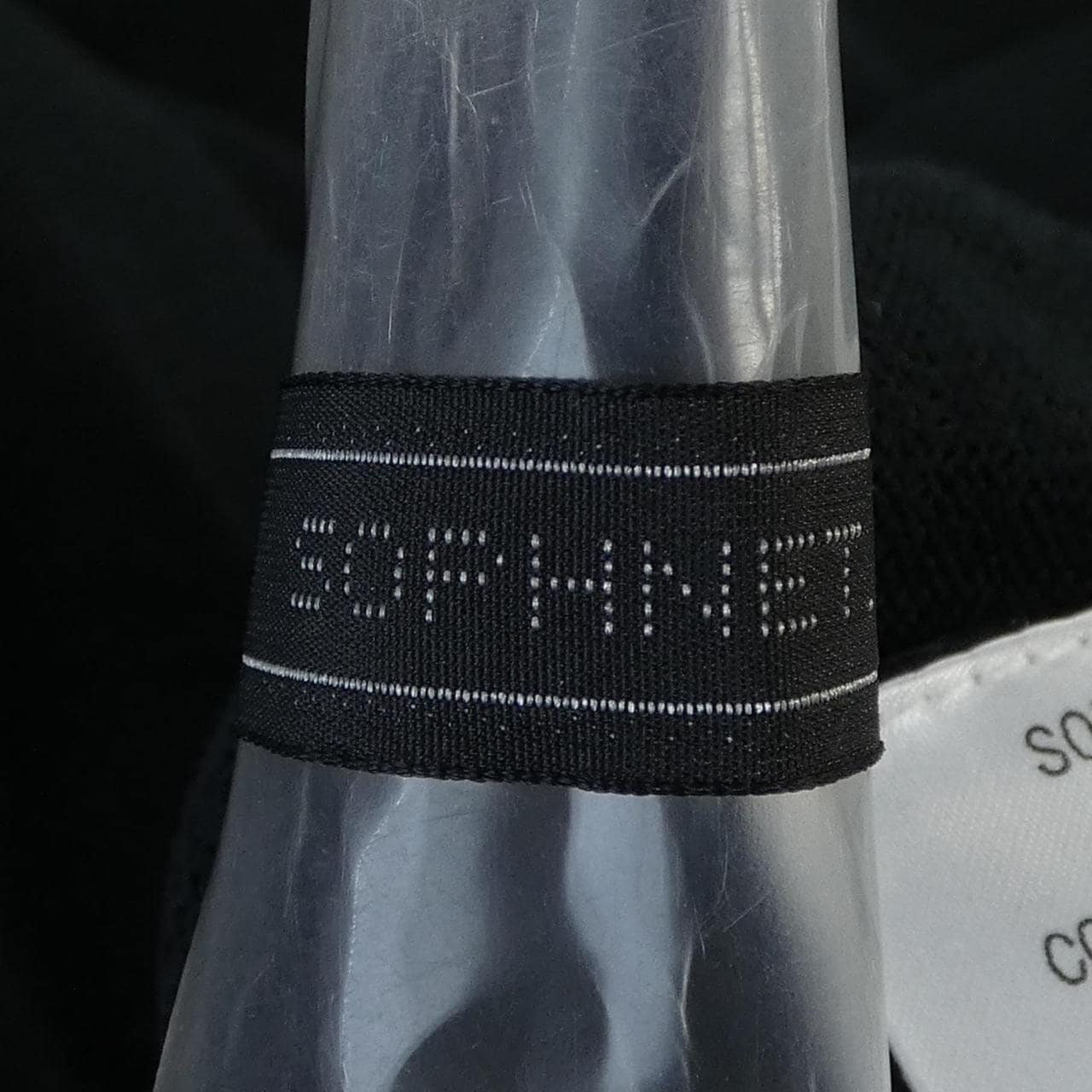 ソフネット SOPHNET SOPH-000029 カーディガン