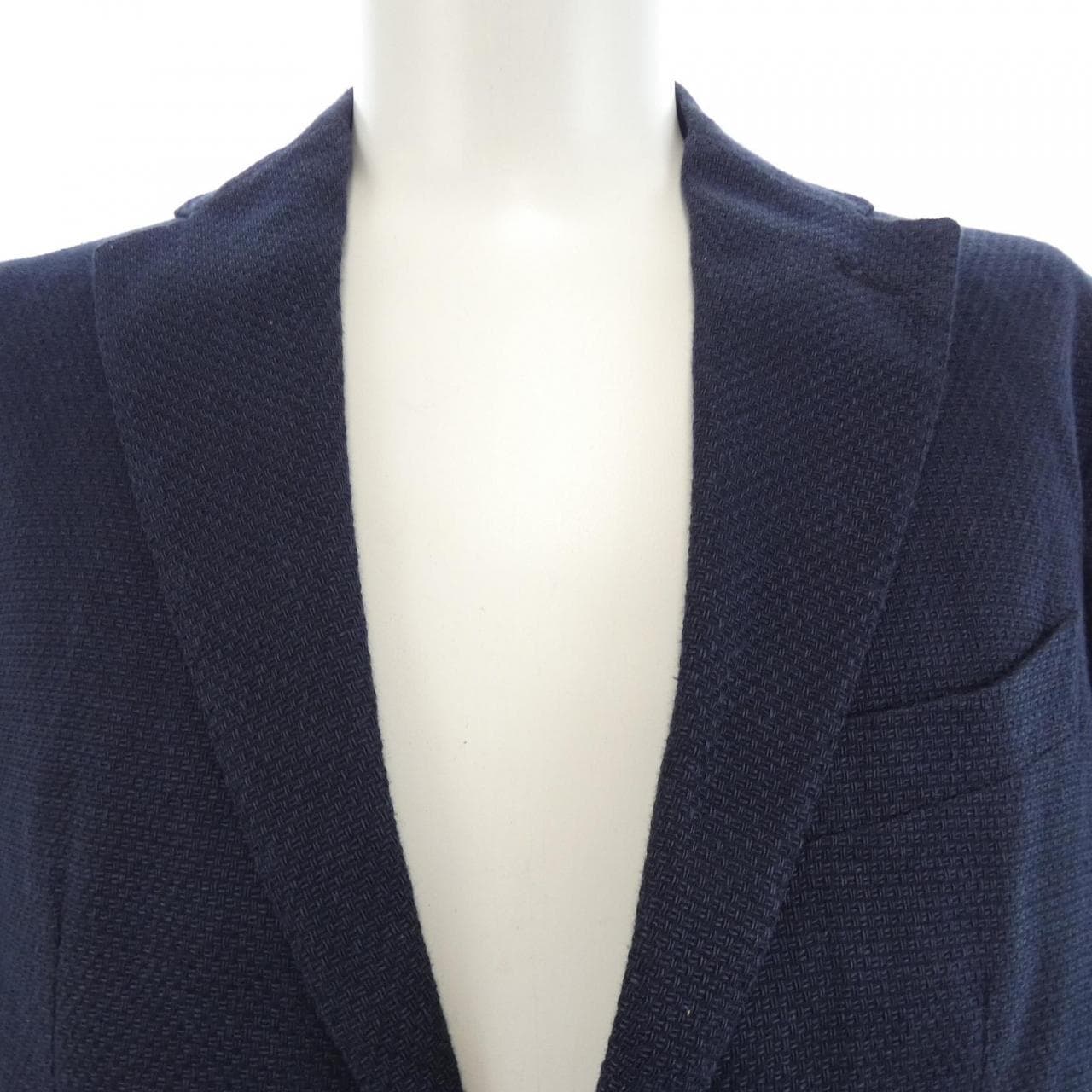 タリアトーレ TAGLIATORE ジャケット