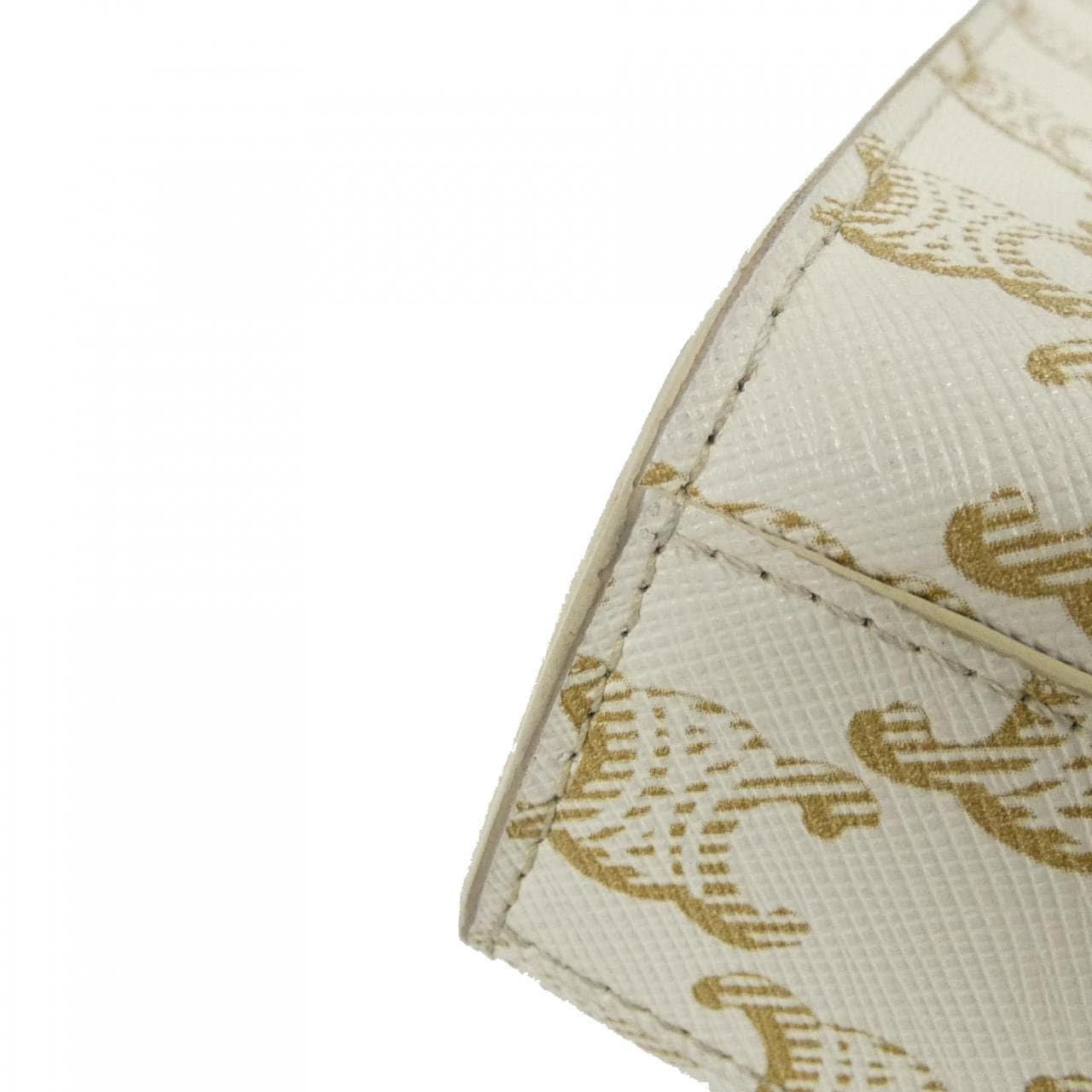 セリーヌ ミニ バーティカル カバ 194372BZK バッグ