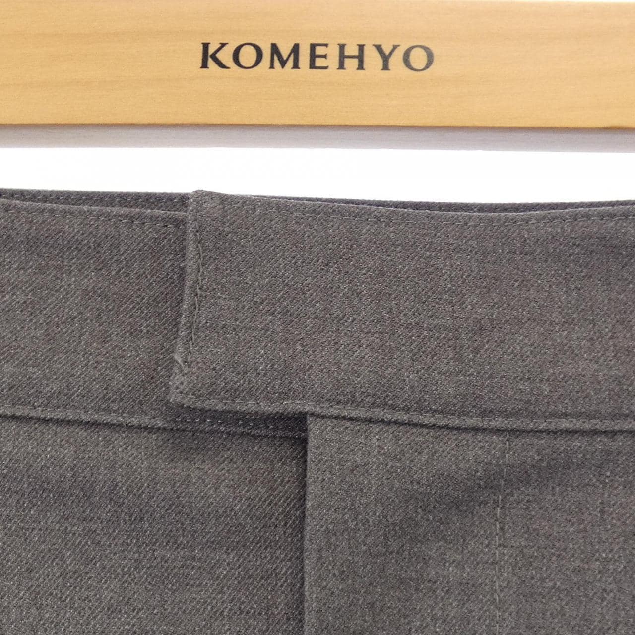 スナイデル Snidel SWFS221157 スカート