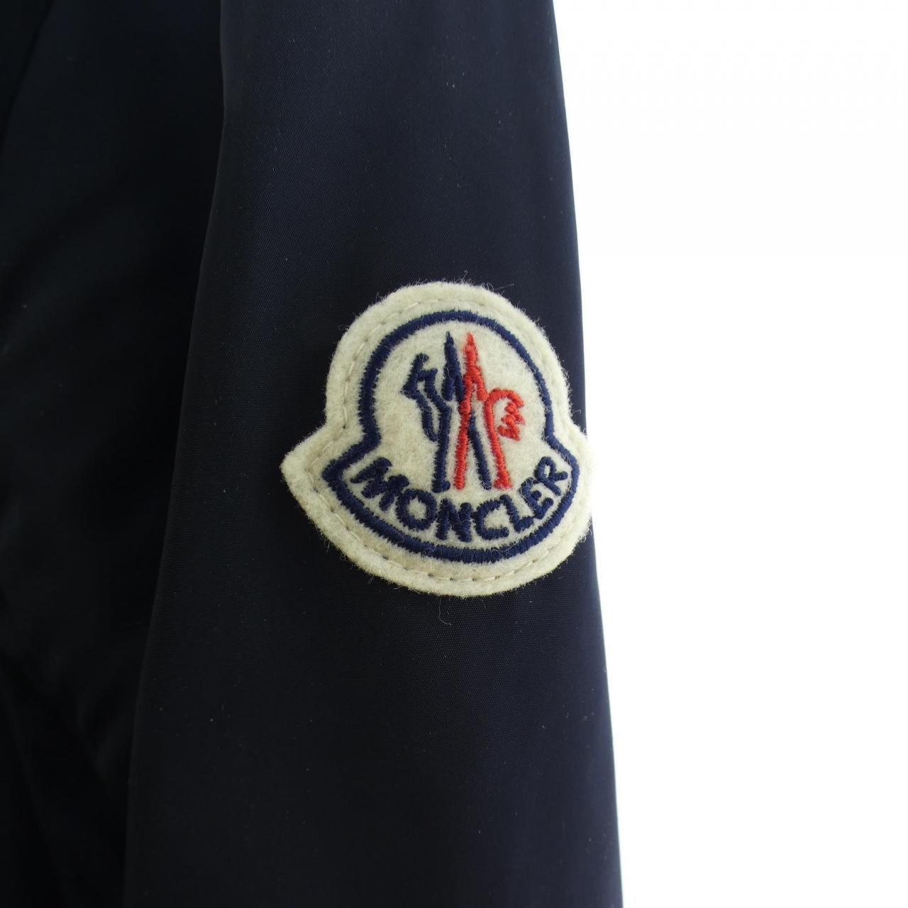 モンクレール MONCLER OCRE コート