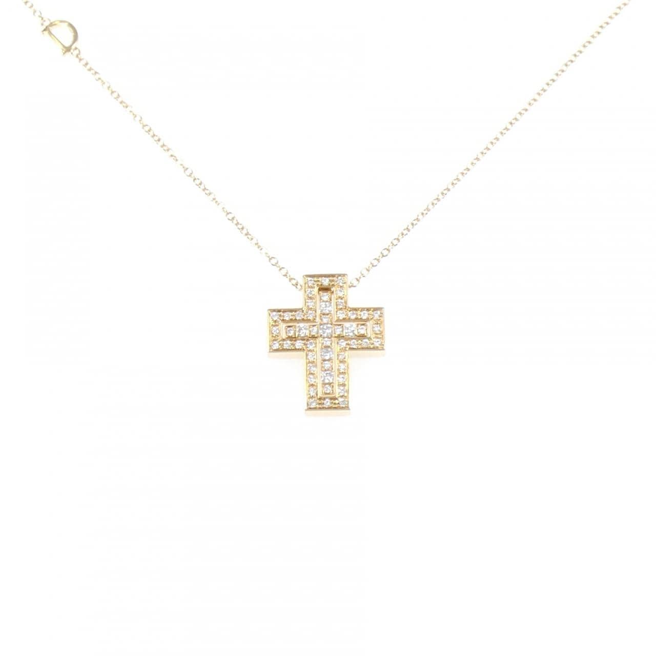 ダミアーニ ベルエポック XS ネックレス