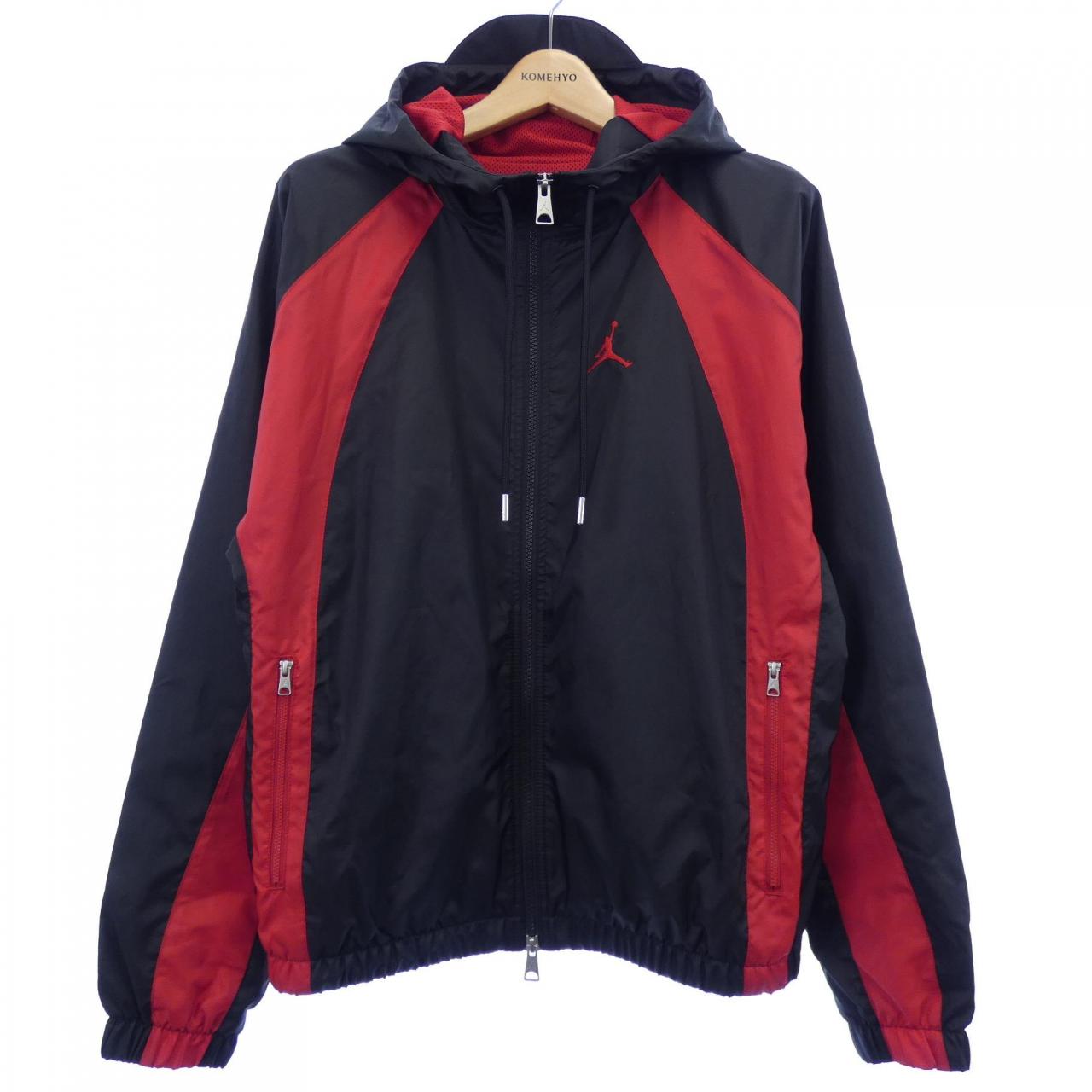 ナイキ ジョーダン NIKE JORDAN ジャケット