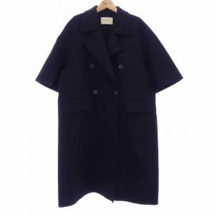 ユナイテッドアローズ UNITED ARROWS コート