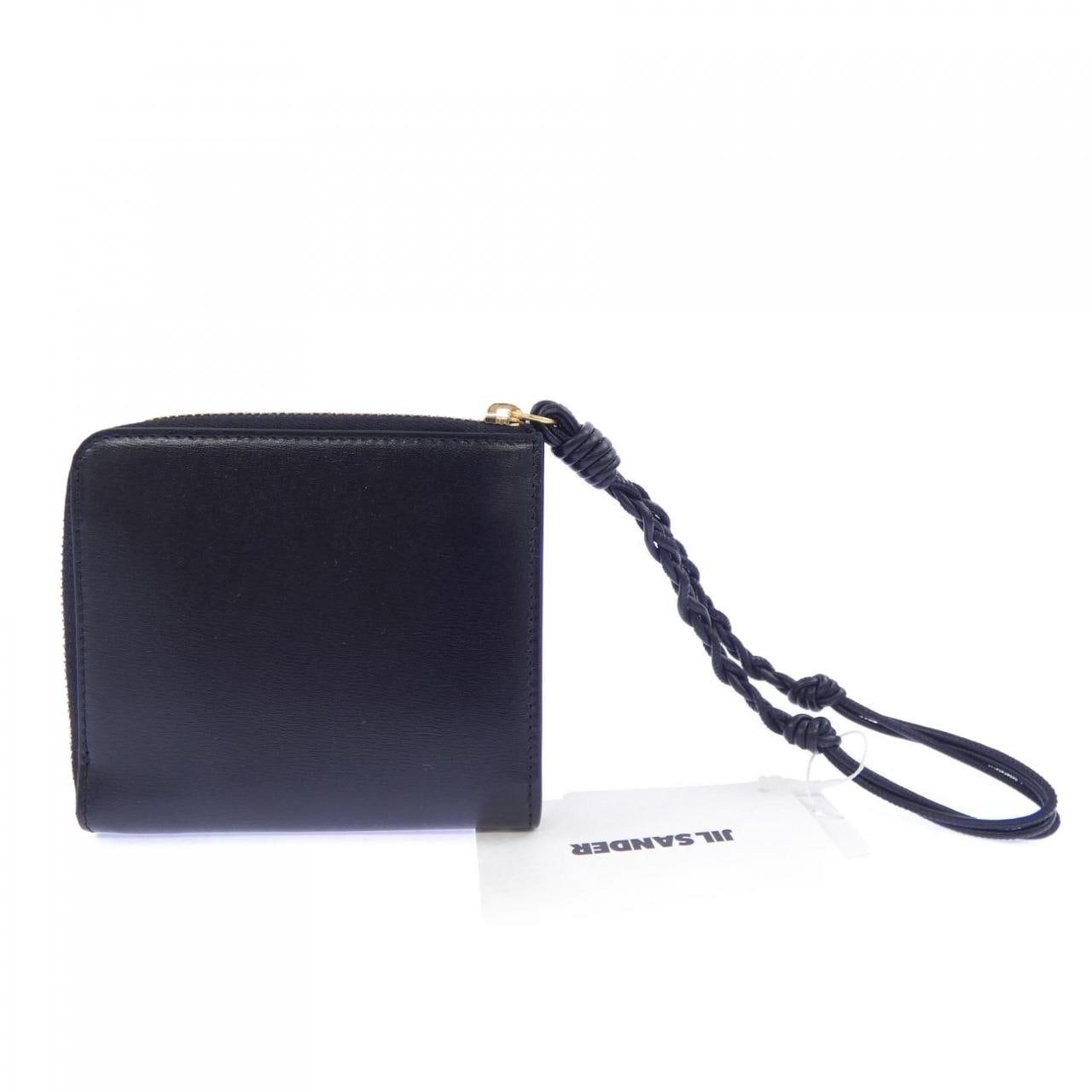 ジルサンダー JIL SANDER J07UI0017 WALLET