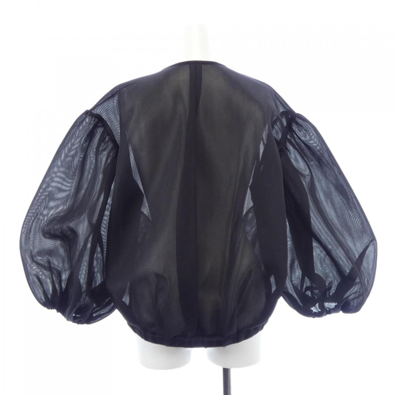 マーロンエノンフィー MARONENONFEE カーディガン