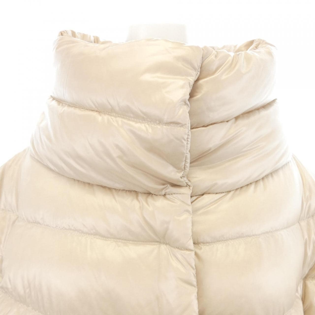 ヘルノ Herno AMINTA イコニコ ICONICO PI0043DIC ダウンジャケット