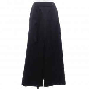 【ヴィンテージ】シャネル CHANEL P13344V07529 99P スカート