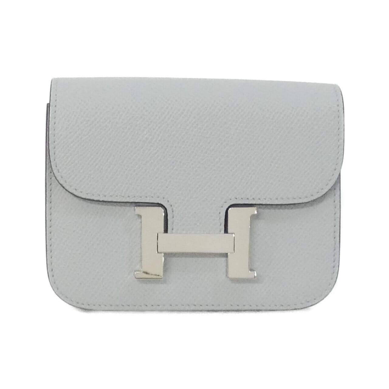 エルメス コンスタンス スリム 082060CK 財布