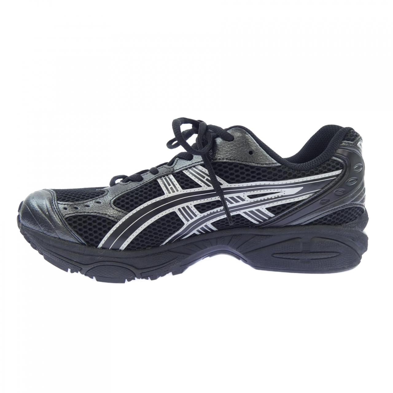 アシックス ASICS 1201A019 スニーカー