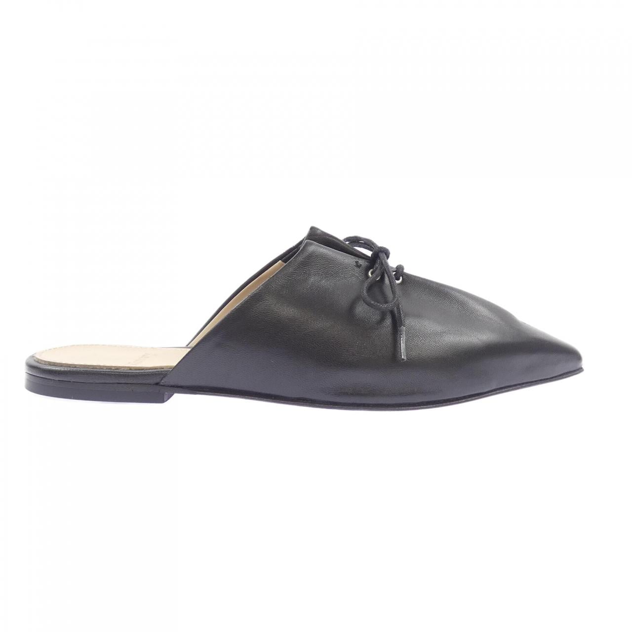 セオリー theory サンダル