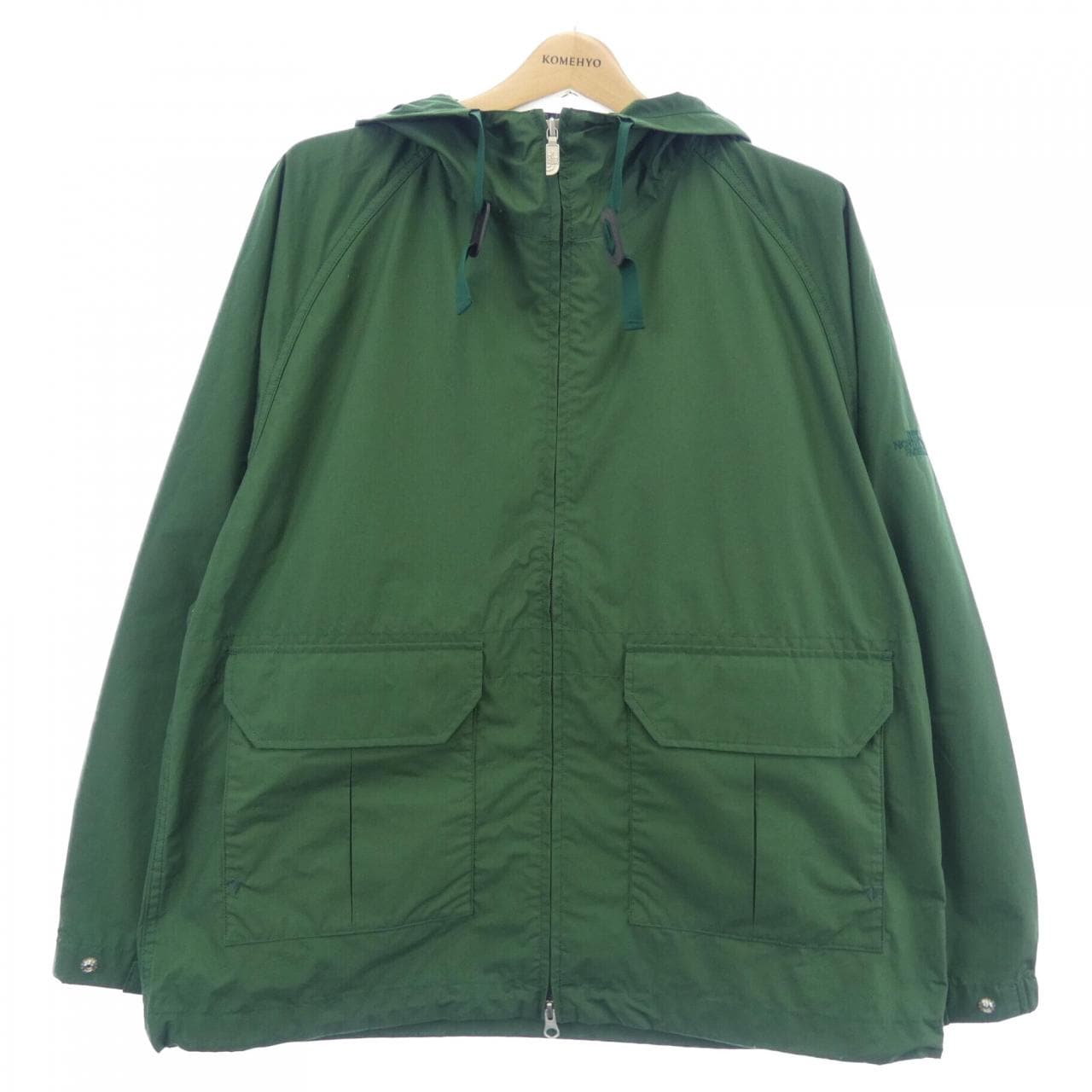 ザノースフェイス THE NORTH FACE NP2216N ジャケット