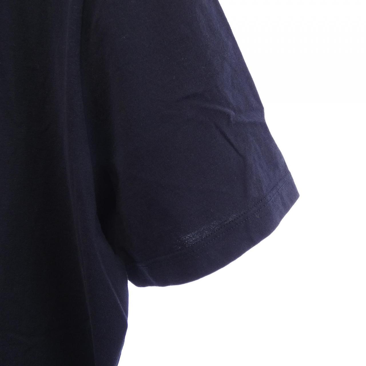 ヴェルサーチェ VERSACE A88653 A228806 Tシャツ