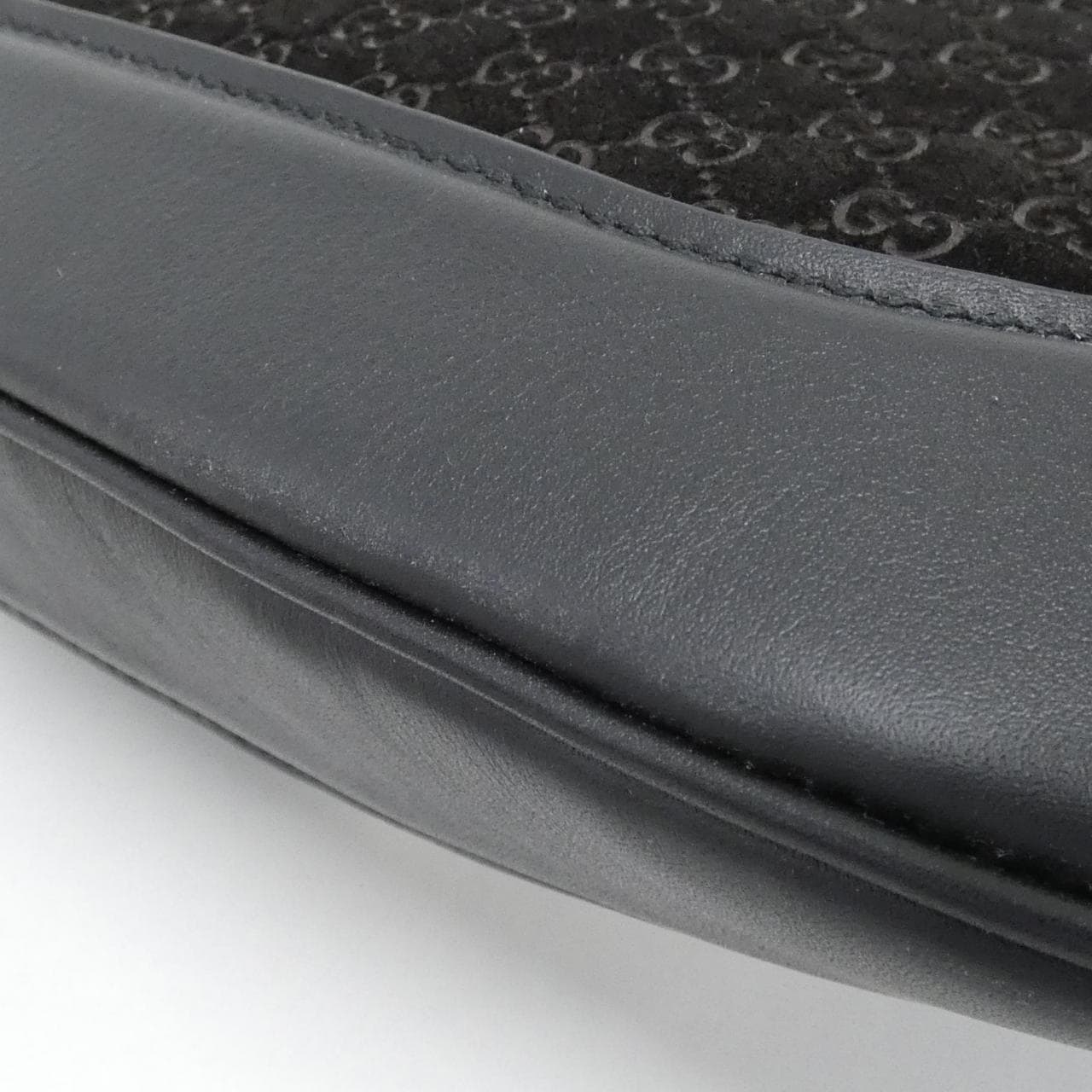 グッチ GUCCI B 834981 AAEE7 ショルダーバッグ