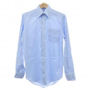 バーニーズニューヨーク BARNEYS NEW YORK シャツ