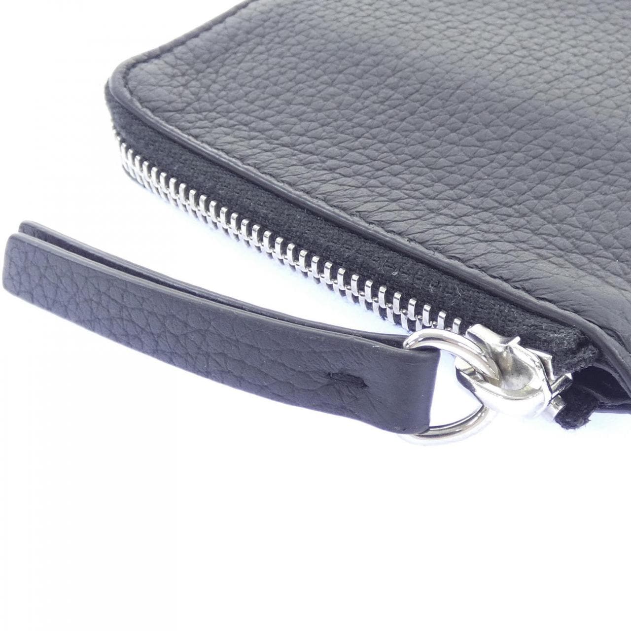 メゾンマルジェラ Maison Margiela SA1UI0013 UNISEX WALLET