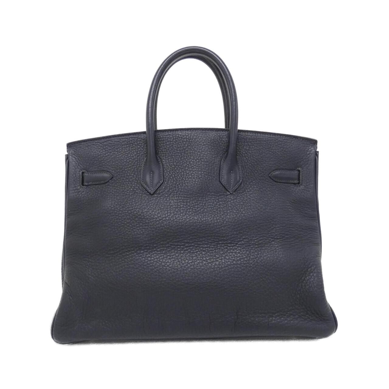 エルメス バーキン 35cm 025791CC バッグ