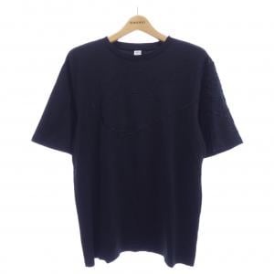 ベルルッティ Berluti R24JRS94 Tシャツ