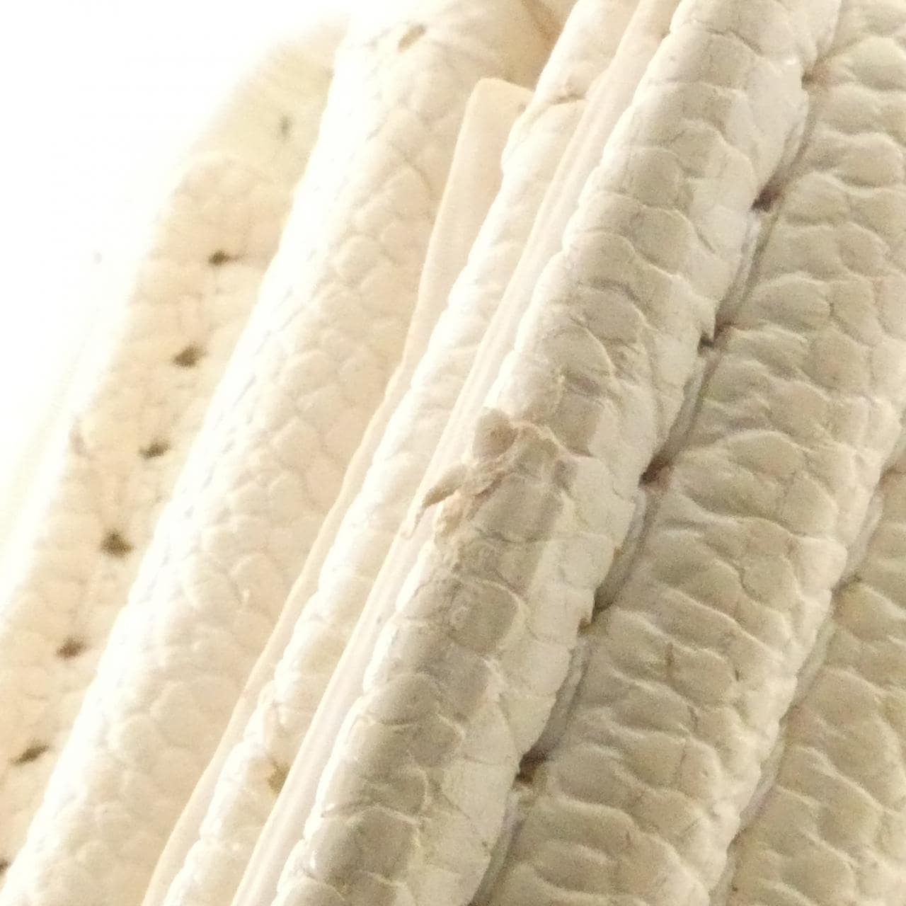 シャネル 84432 財布