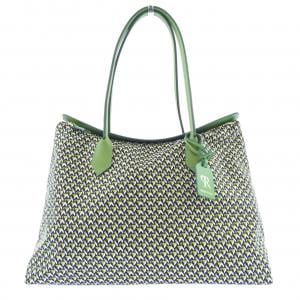 ロベルタ ピエリ ROBERTA PIERI BAG