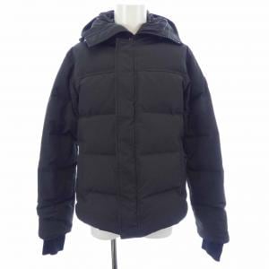Canada Goose CANADA GOOSE 3804MA MACMILLAN MacMillan Down Jacket