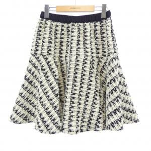 トゥービーシック TO BE CHIC スカート